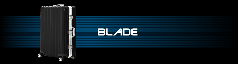 レジェンドウォーカープレミアム 5601