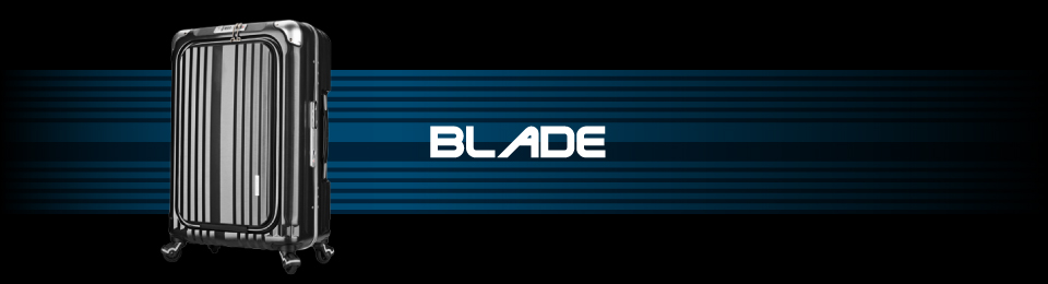 レジェンドウォーカーグラン 6603