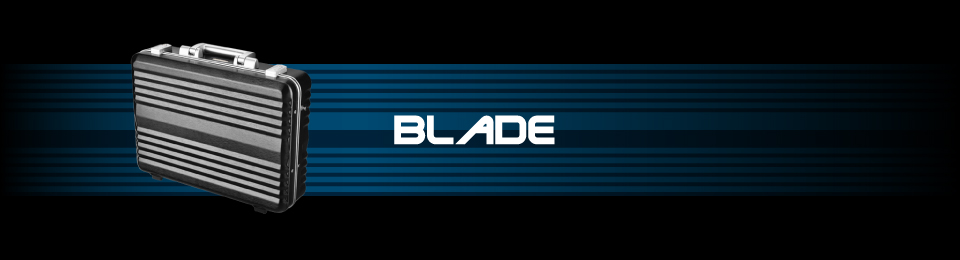 レジェンドウォーカーグラン 6604