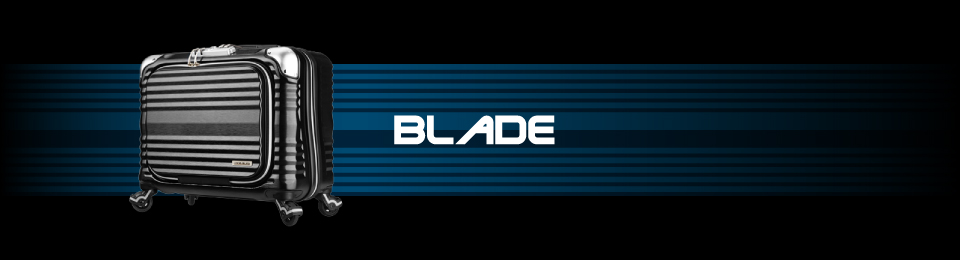 レジェンドウォーカーグラン 6606