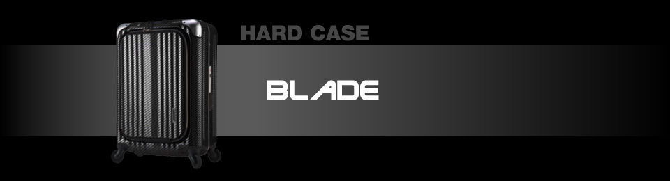 レジェンドウォーカー 6203