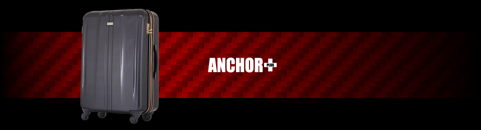 レジェンドウォーカープレミアム 6701