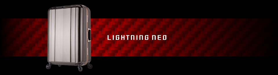 レジェンドウォーカープレミアム 6702