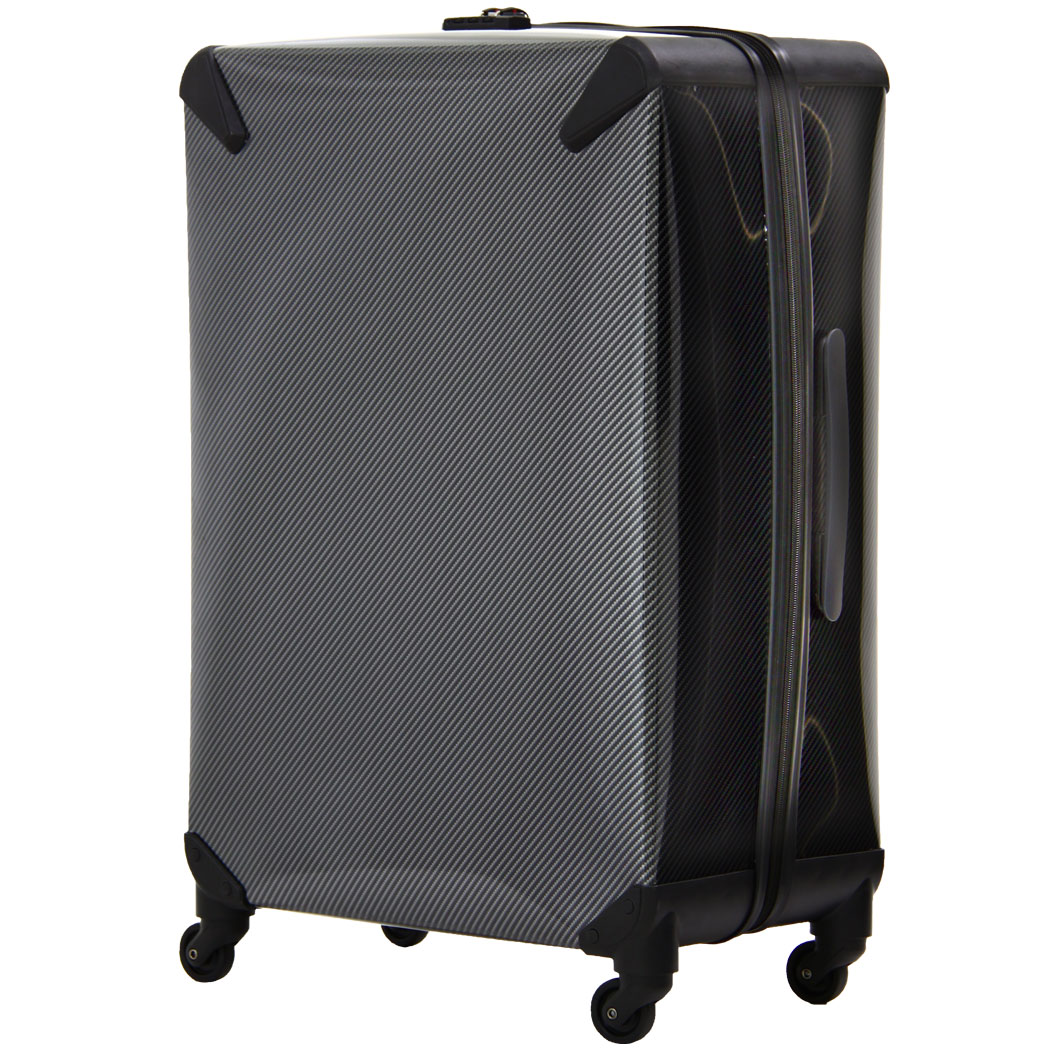 HARD CASE 5400
