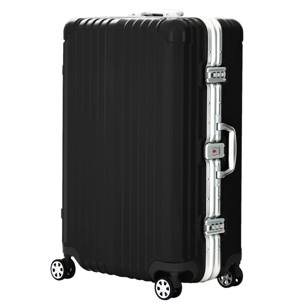 HARD CASE 5601