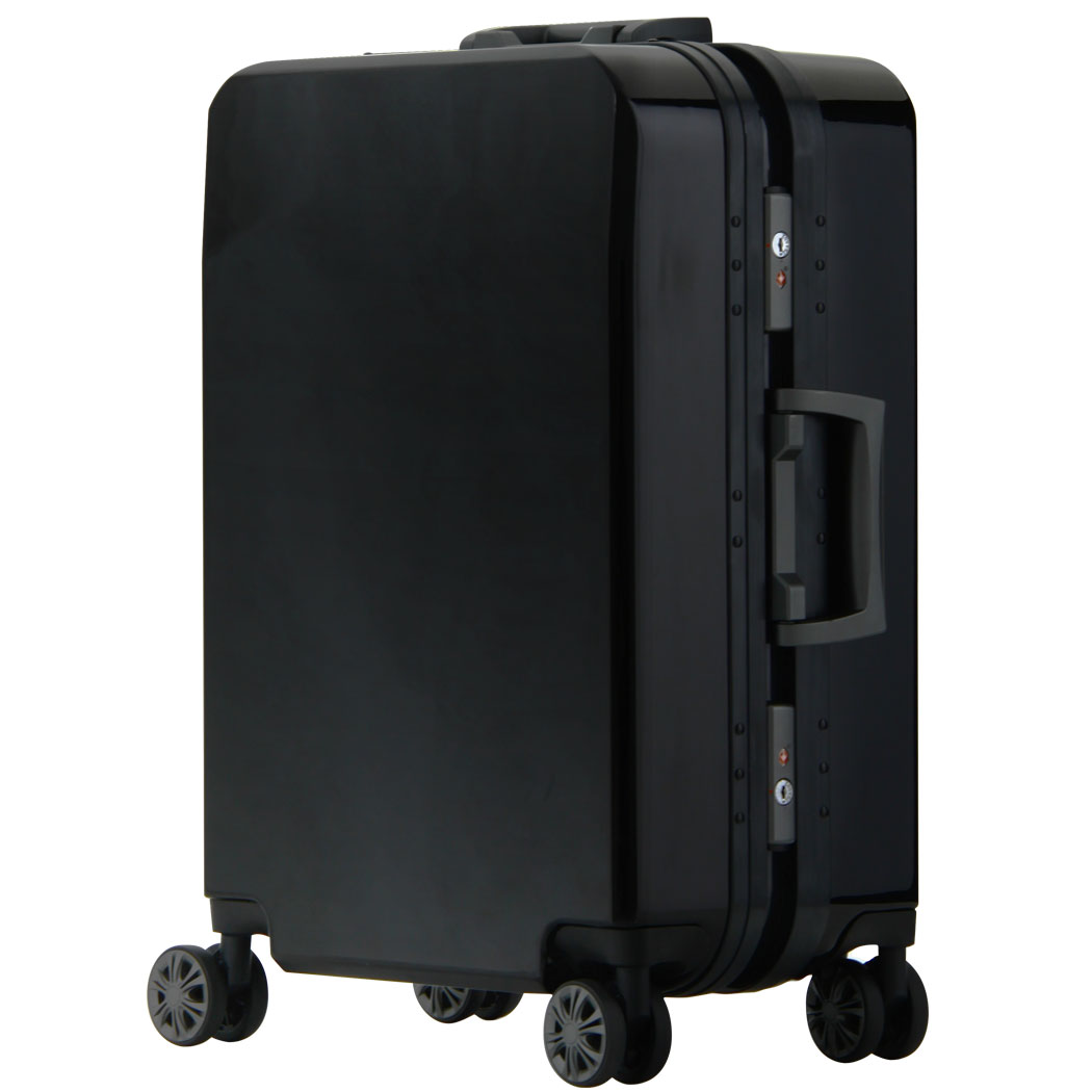 HARD CASE 5705