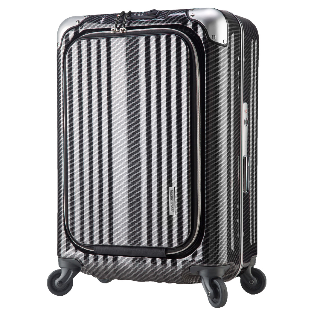 HARD CASE 6203