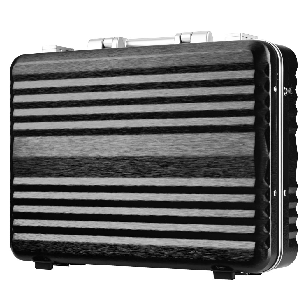 HARD CASE 6604