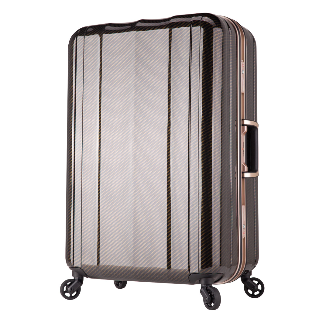 HARD CASE 6702