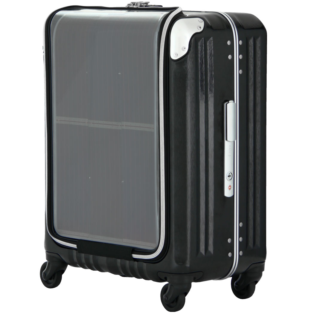 HARD CASE 6706