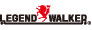 LEGEND WALKER / レジェンドウォーカー