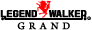 LEGEND WALKER / レジェンドウォーカー