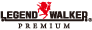 LEGEND WALKER PREMIUM / レジェンドウォーカープレミアム