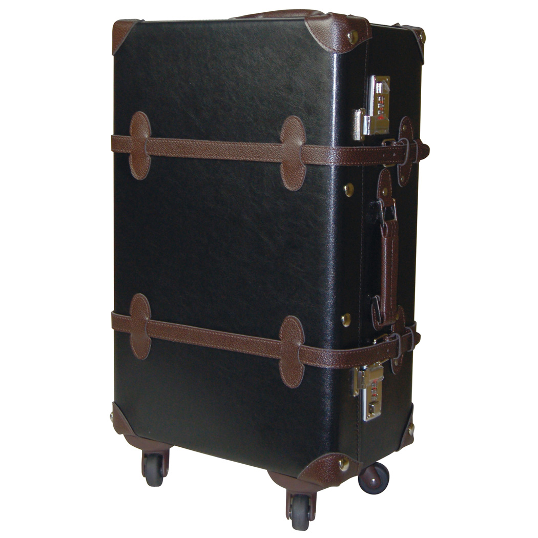 TRUNK CASE 7102